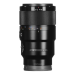 Sony FE 90mm f/2.8 Macro G OSS Lens
